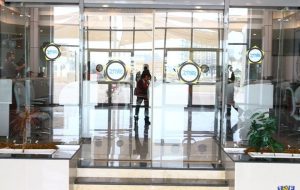 معامله ۳۱۱ هزار تن محصول در تالار صادراتی بورس کالا معامله ۳۱۱ هزار تن محصول در تالار صادراتی بورس کالا