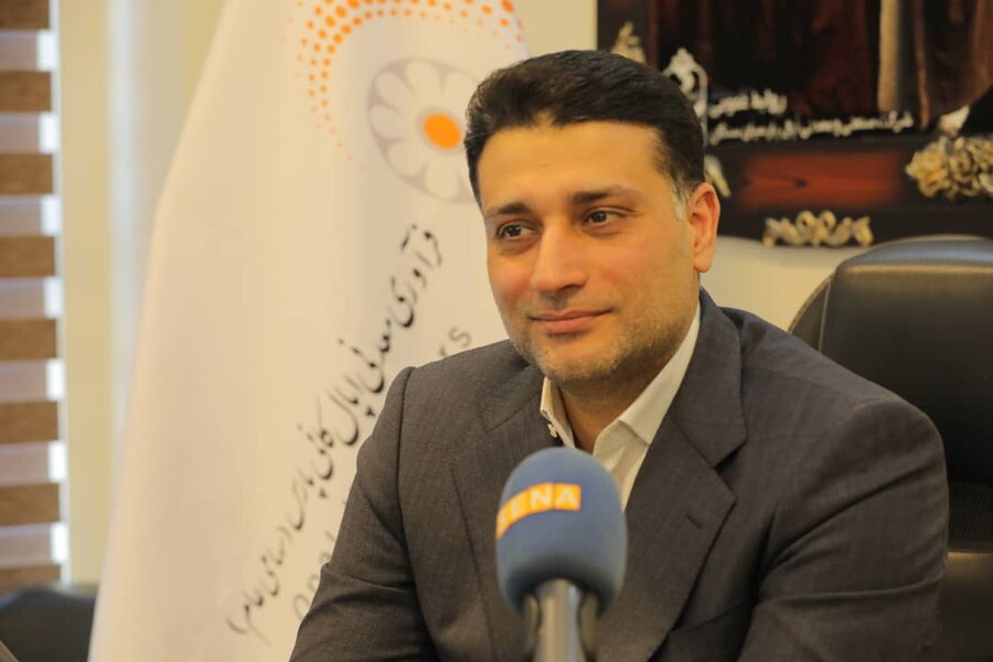 حسام مقدم‌علی