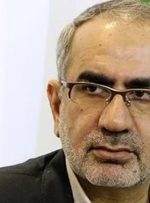 نایب رئیس کمیسیون اقتصادی مجلس: در ایجاد مشکلات اقتصادی امروز ، ستاد اجرایی و بنیاد مستضعفان هم مقصرند/ با استیضاح وزیر اقتصاد دردی دوا نمی شود