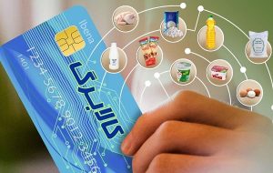 نحوه استعلام کالابرگ ماه رمضان + جزئیات و رقم دقیق واریزی-راهبرد معاصر