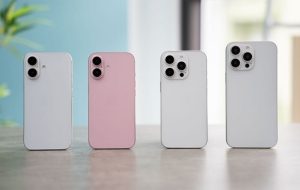 نحوه رجیستر گوشی اپل-راهبرد معاصر