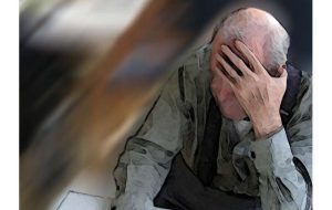 نقش یادگیری زبان دوم در به تاخیر انداختن زوال عقل