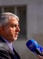 نیازی به مداخله دولت و نهادهای دیگر در حوزه نوروز و رمضان نیست