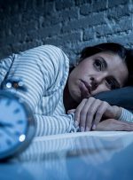 هشدار جدی؛ بلایی که نخوابیدن بر سر شما می آورد هشدار جدی؛ بلایی که نخوابیدن بر سر شما می آورد