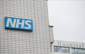 هشدار نابرابری طبقاتی در درمان بیماران سرطانی در انگلیس