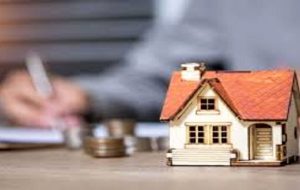 وام مسکن و بحران خرید خانه در تهران/ با وام مسکن چند متر خانه می‌توان خرید؟