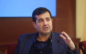 واکنش دنیامالی به ادعای علی دایی: فضاسازی نکنید؛ یک شرکت ایرانی در عراق در ازای پول استادیوم ساخت