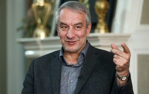 واکنش کفاشیان به ائتلاف با عابدینی علیه تاج