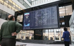 وضعیت فعالیت بورس در تعطیلی‌های غیر رسمی مشخص شد-راهبرد معاصر