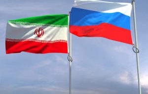 پشت پرده سفر وزیر خارجه روسیه به ایران/ پای مذاکره با آمریکا در میان است؟