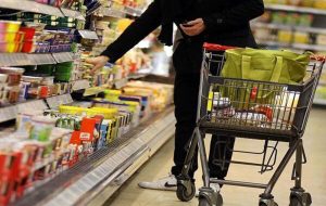 پشت پرده گرانی باورنکردنی کالاهای اساسی مشخص شد/ ماجرا چیست؟ پشت پرده گرانی باورنکردنی کالاهای اساسی مشخص شد/ ماجرا چیست؟