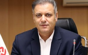 پشت پرده گرانی برنج مشخص شد/ رئیس اتحادیه بنکداران: کالاهای اساسی با قیمت مصوب به دست مردم نمیرسد پشت پرده گرانی برنج مشخص شد/ رئیس اتحادیه بنکداران: کالاهای اساسی با قیمت مصوب به دست مردم نمیرسد