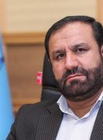 پلمب یک مرکز زیبایی غیرمجاز با دستور مقام قضایی