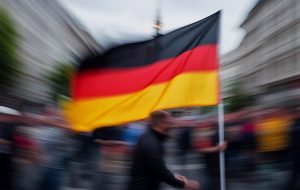 پیش نمایش انتخابات آلمان: تاریخ در روز یکشنبه ساخته خواهد شد ، چه چیزی را تماشا کنید