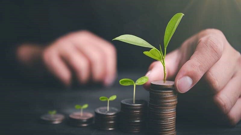 چطور یک سرمایه‌گذاری با ریسک کم و سود مطمئن داشته باشیم؟