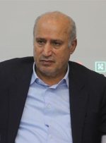 کسی از کفاشیان و عزیزی خادم دل خوشی ندارد، اما اگر قرار بر ردصلاحیت آنهاست به مهدی تاج حتی نباید اجازه ثبت نام داده می شد