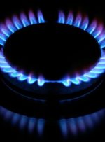 گاز ۱۶ هزار اداره دولتی قطع شد-راهبرد معاصر