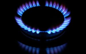 گاز ۱۶ هزار اداره دولتی قطع شد-راهبرد معاصر