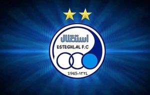 گزینه‌ های مربی گری استقلال دندان‌گرد هستند/ تکلیف سرمربی تیم چه زمانی مشخص می شود؟