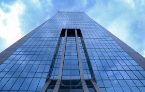 ۱۰ اقدام راهبردی سازمان بورس در دولت چهاردهم ۱۰ اقدام راهبردی سازمان بورس در دولت چهاردهم