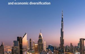 ۵ پیش‌بینی واحد اطلاعات اکونومیست برای سال ۲۰۲۵ میلادی