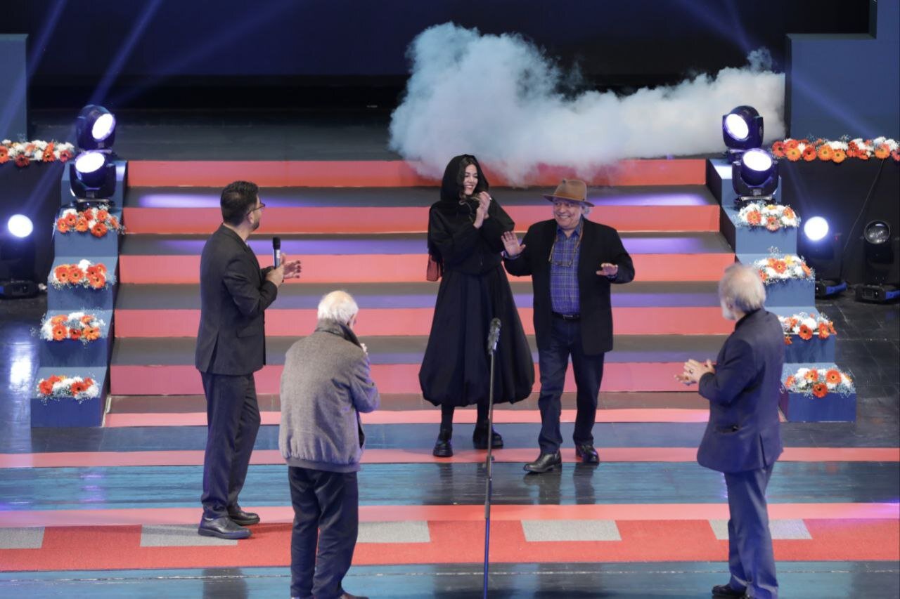 ۸۰ روز زمانی کوتاه و اراده‌ای بزرگ برای وفاق/ سینما با رفع توقیف‌ها و جشنواره امیدوار می‌شود