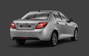 اختلاف قیمت کوییک در بازار آزاد و کارخانه / کوییک S چند؟+ جدول اسفند 1403 اختلاف قیمت کوییک در بازار آزاد و کارخانه / کوییک S چند؟+ جدول اسفند 1403