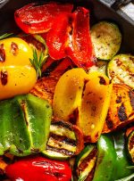 ۱۲ مواد غذایی که نیازی به یخچال ندارند