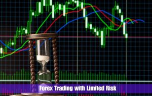 Forex Trading with Limited Risk: Smart Money Management