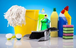 راهکار ساده برای از بین بردن بوی نامطبوع فاضلاب با نمک + فیلم راهکار ساده برای از بین بردن بوی نامطبوع فاضلاب با نمک + فیلم