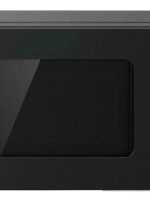 قیمت‌های جدید مایکروویو / کدام مایکروویو به بودجه شما می‌خورد؟