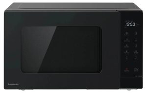 قیمت‌های جدید مایکروویو / کدام مایکروویو به بودجه شما می‌خورد؟