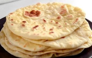 مضرات نگهداری نان در یخچال / چرا نباید نان را در یخچال نگهداری کنید؟