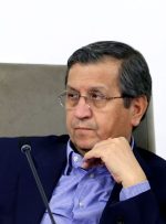 فوری/ همتی از وزارت اقتصاد برکنار شد