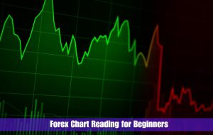 Forex Chart Reading for Beginners