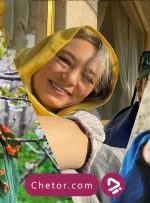 نگاهی به بهترین فیلم و سریال‌های سحر ولدبیگی