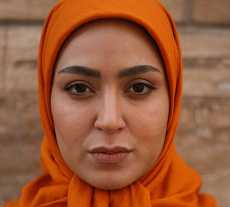 چالش‌های فریبا طالبی در مسیر هنری