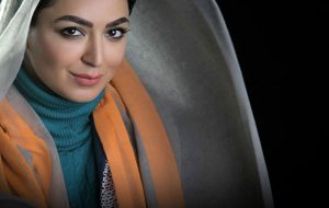 بیوگرافی فریبا طالبی؛ بازیگر و طراح لباس ایرانی