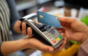 این شهروندان باید بیخیال کالابرگ شوند