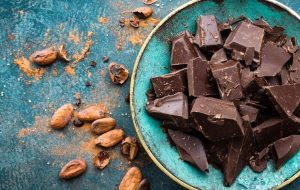 تقویت مغز با این مواد غذایی شگفت‌انگیز