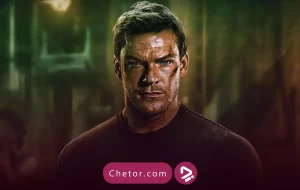 سریال ریچر و ۷ دلیل برای تماشای آن