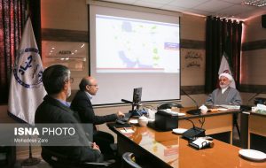 اجرای ۱۱۰ طرح پژوهشی گردشگری زیارت توسط پژوهشکده جهاددانشگاهی خراسان رضوی