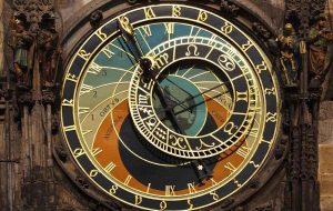 تقویم نجومی امروز سه‌شنبه ۱۴ اسفند ۱۴۰۳/ تقویم همسران امروز ؛ این کار‌ها را انجام‌ ندهید