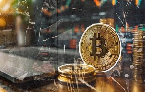 ثبت بزرگ‌ترین گپ CME در تاریخ بیت‌کوین/ شکاف ۱۰ هزار دلاری به چه معناست؟