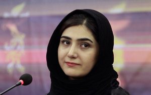 بیوگرافی باران کوثری؛ زندگی شخصی، فیلم‌ها و افتخارات