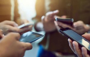 علت اختلال امروز در اینترنت کشور مشخص شد