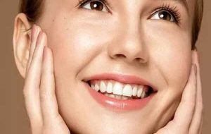 با این راهکارهای ساده پوست خود را شاداب و جوان کنید