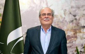 خبر مهم برای دارندگان ارز دیجیتال/ ۴۲ شرکت‌ رمرزارز اطلاعات خود را به شاپرک ارائه کردند