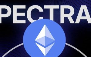 تغییری مهم در اتریوم اجرا شد/ یک گام دیگر تا به‌روزرسانی نهایی!