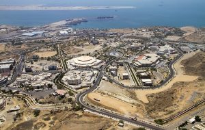 مالیات بر ارزش افزوده در مناطق آزاد حذف شود